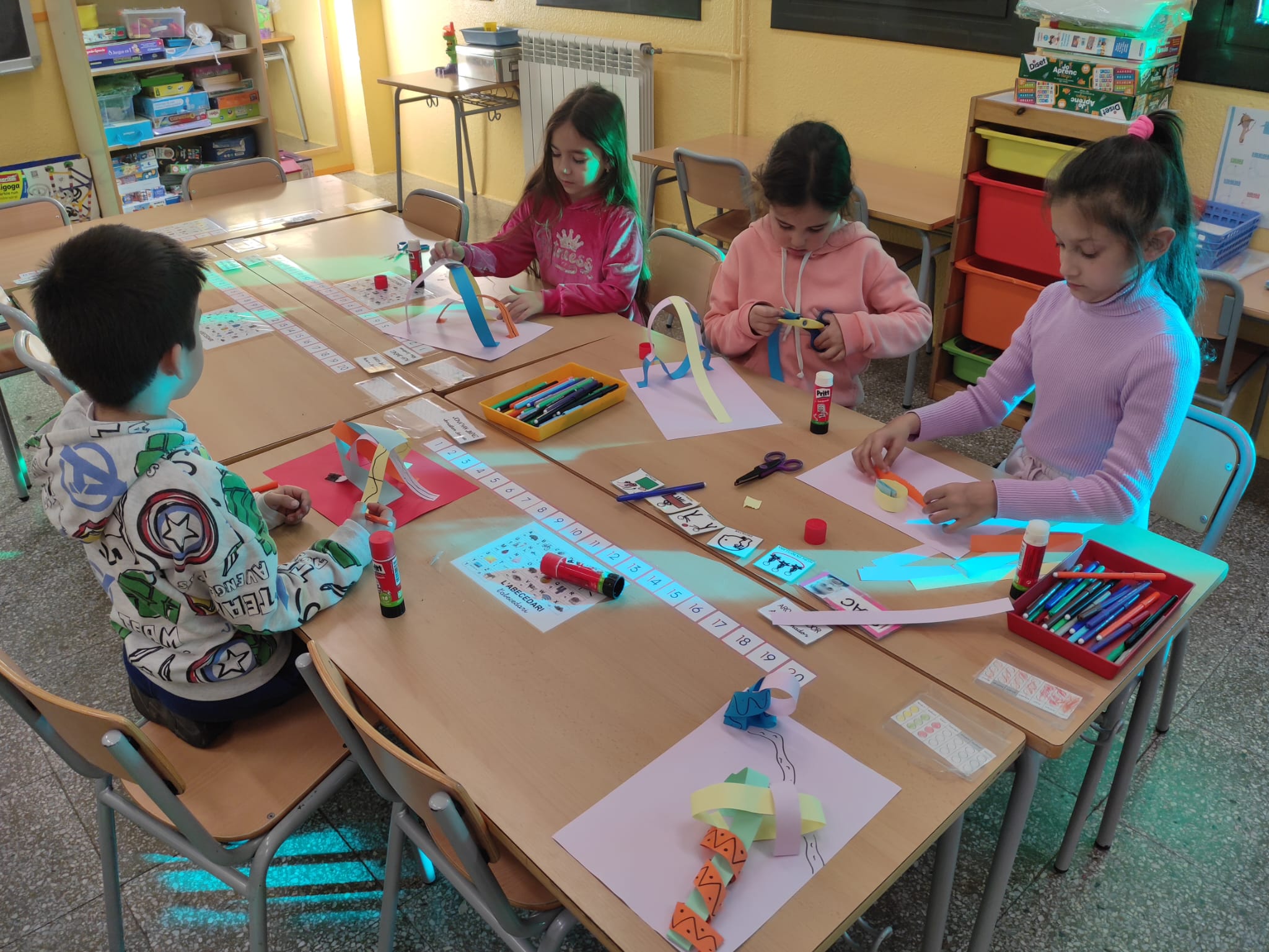 WhatsApp Image 2025-01-29 at 2.18.10 PM (2)