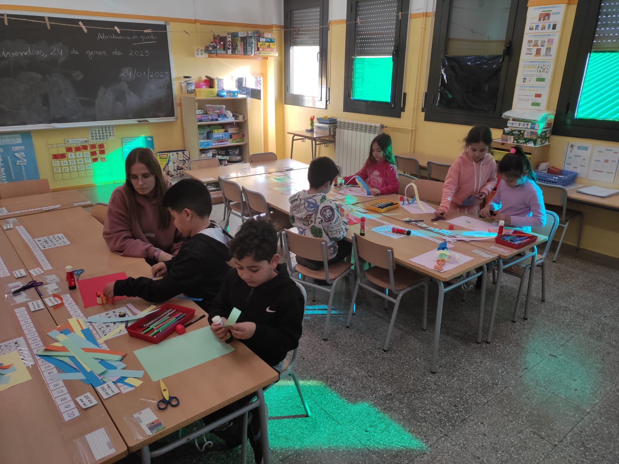 WhatsApp Image 2025-01-29 at 2.18.10 PM