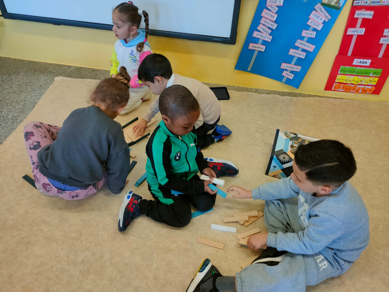 b422f013-3a9a-4f20-b7e3-b096e17cf2e8