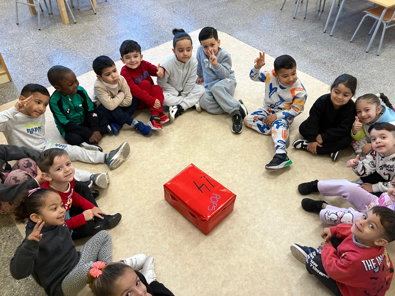 c07cff2d-80be-4440-ac66-4bcacfeee8e4