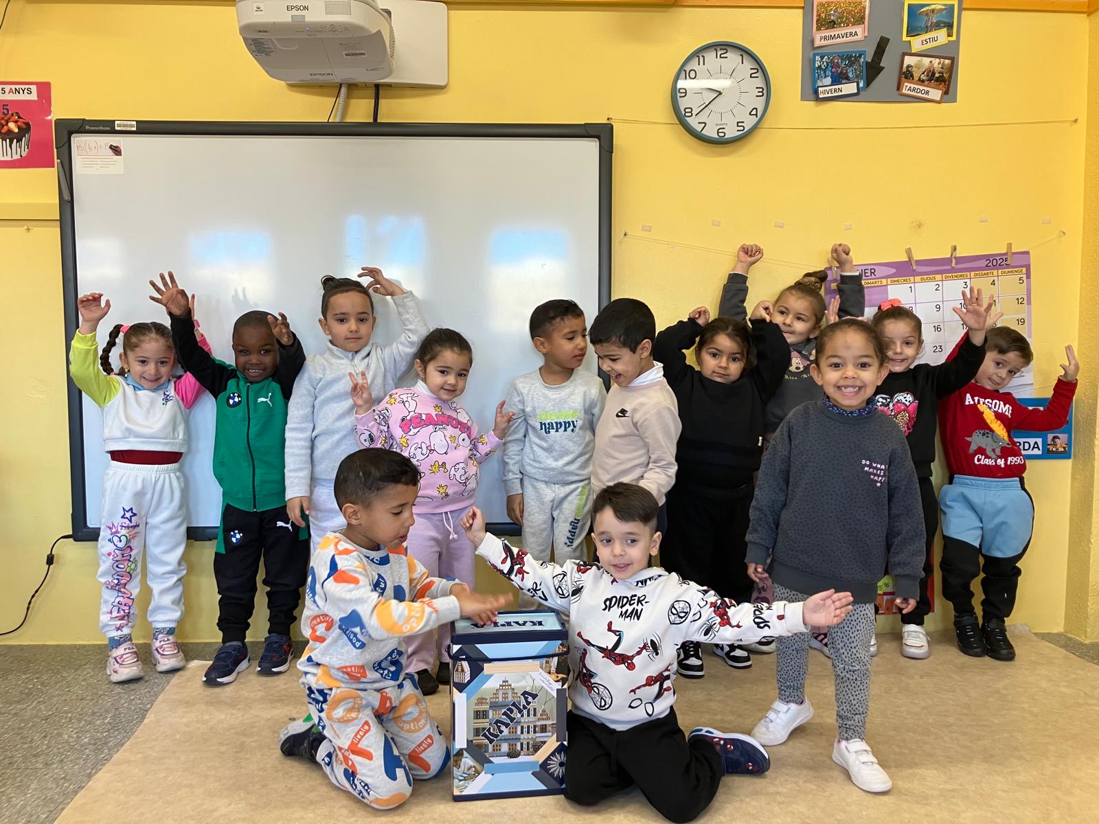 c88b65b7-1e23-4659-a9ef-dadbef27401f