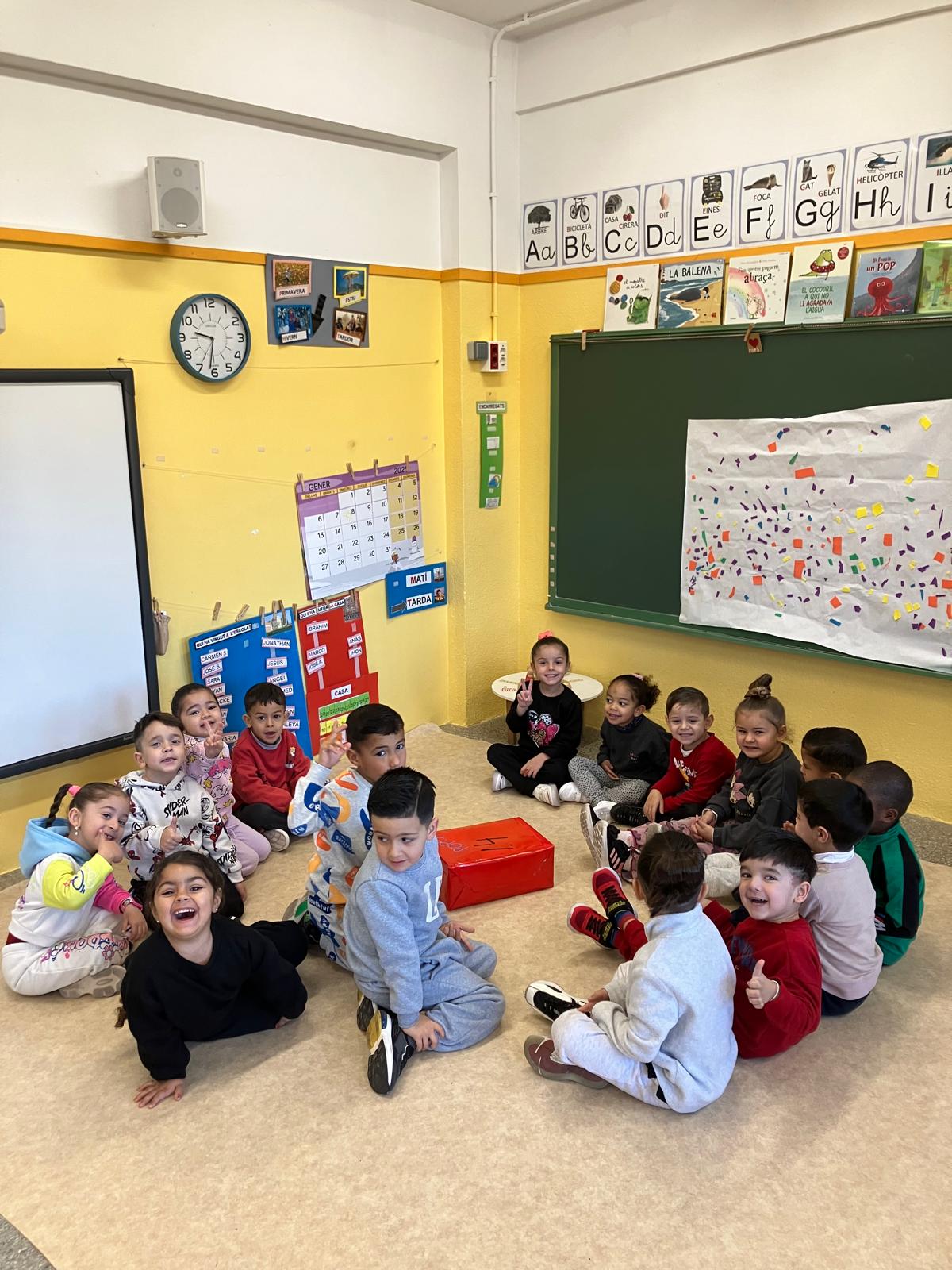 e99c61f7-7195-434c-9454-bb9a4b940215