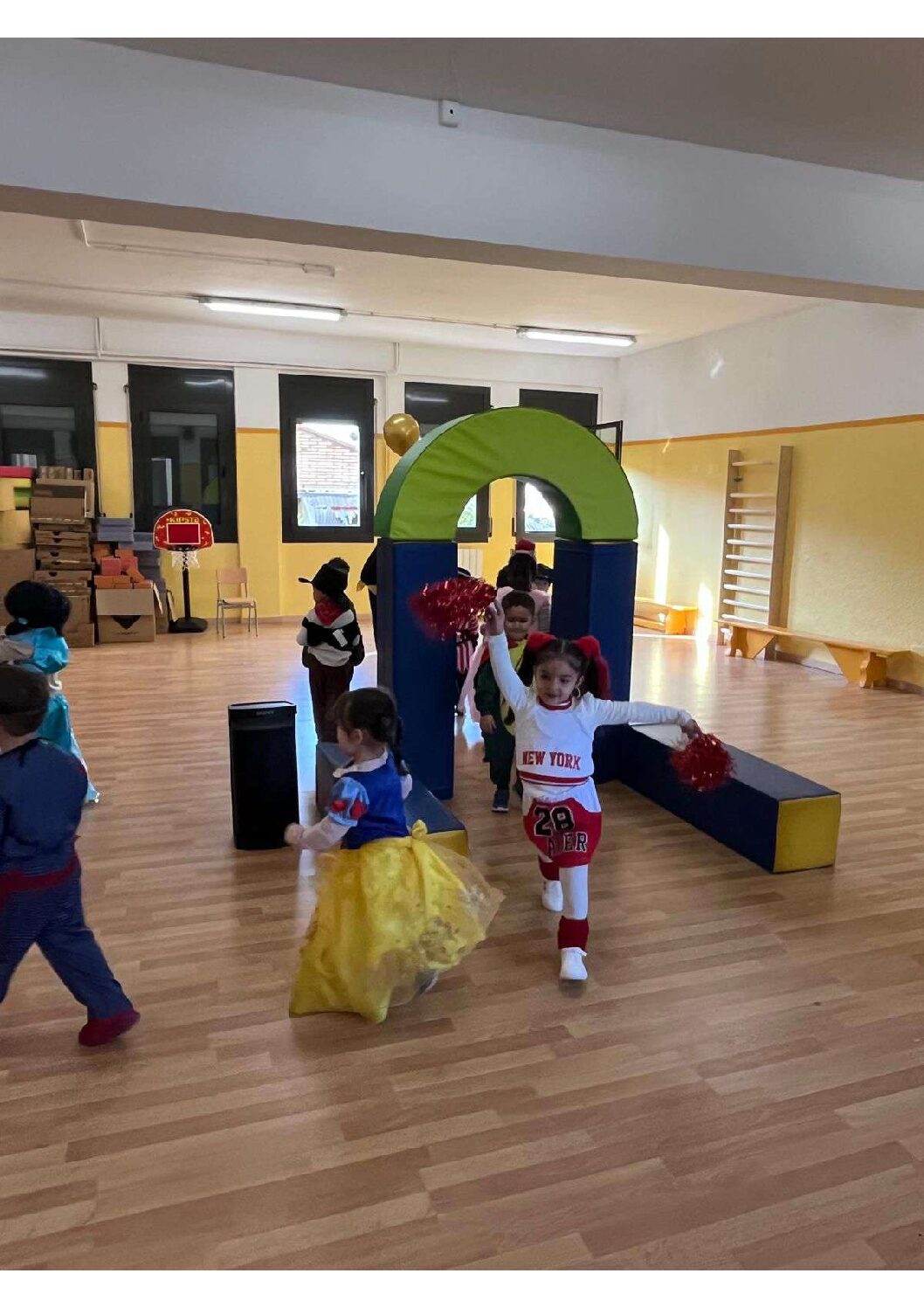 PHOTO-2025-03-07-15-47-48_compressed