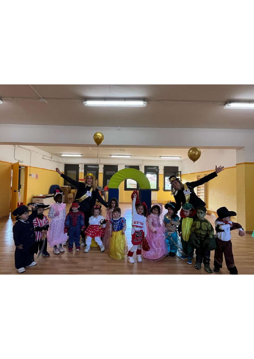 PHOTO-2025-03-07-15-51-17_compressed