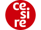 Logotip de CESIRE