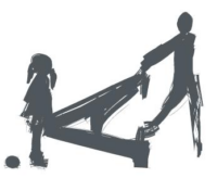 Escola Salvador Sanromà