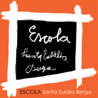 Escola  Santa  Eulàlia