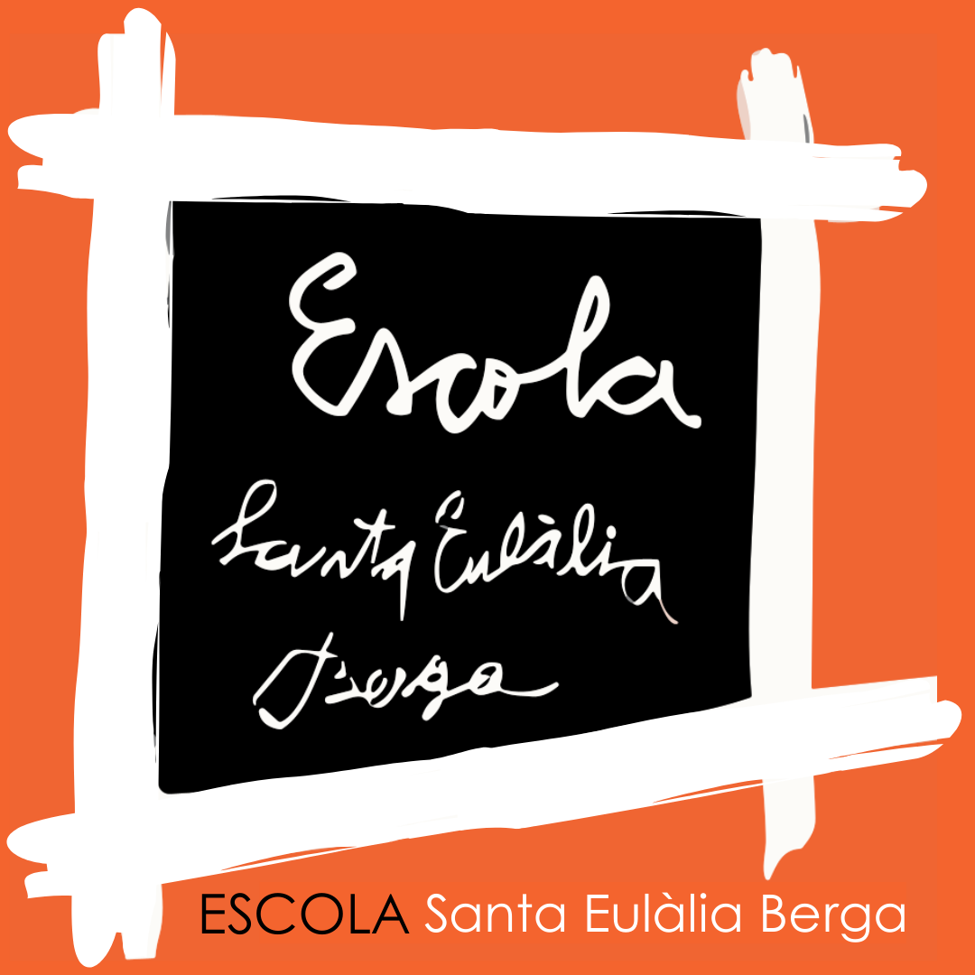 Escola  Santa  Eulàlia