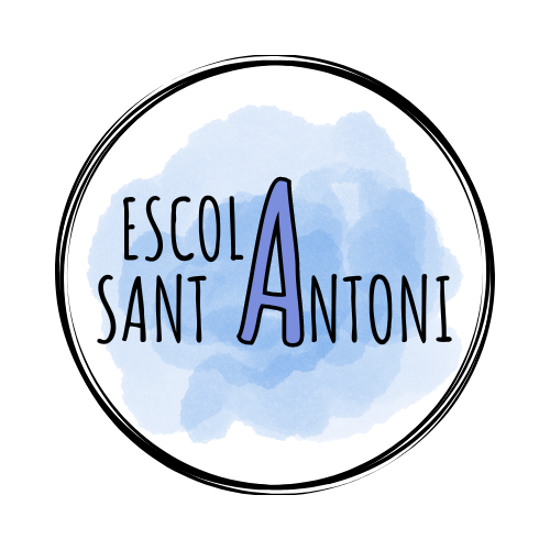 Escola Sant Antoni