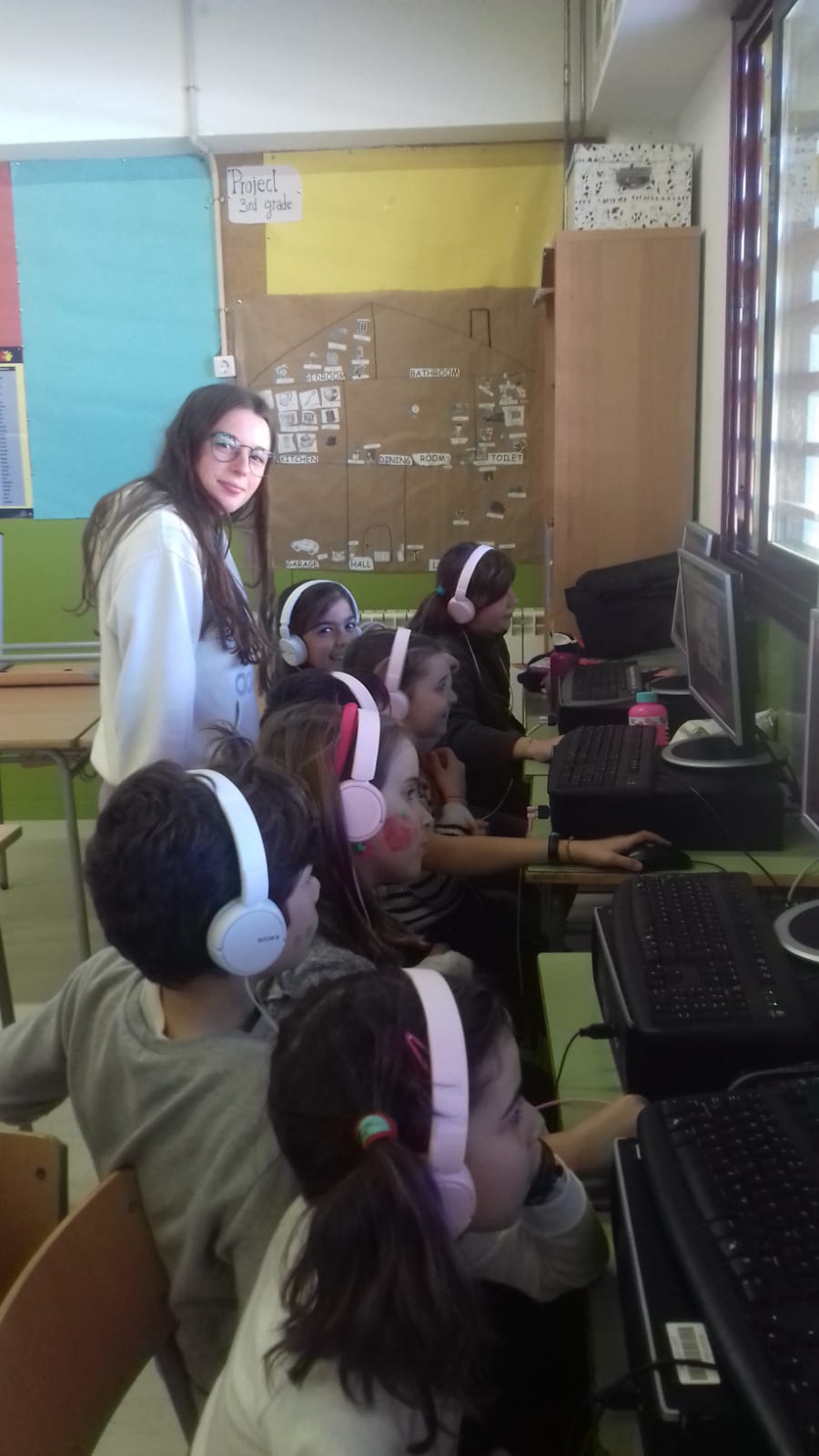 WhatsApp Image 2020-02-20 at 16.07.46 (1)