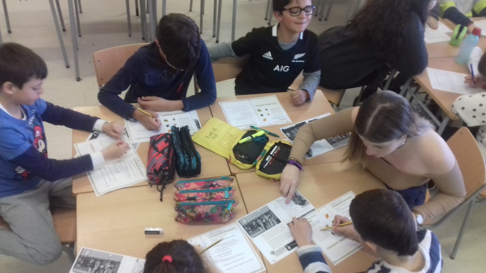 WhatsApp Image 2020-02-20 at 16.07.46 (2)