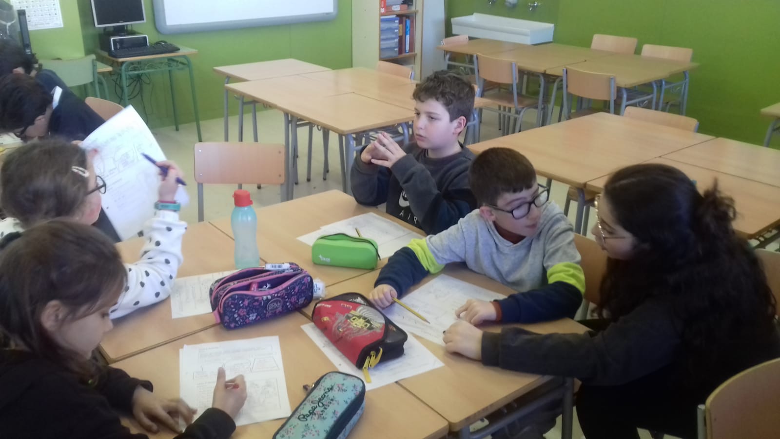 WhatsApp Image 2020-02-20 at 16.07.46