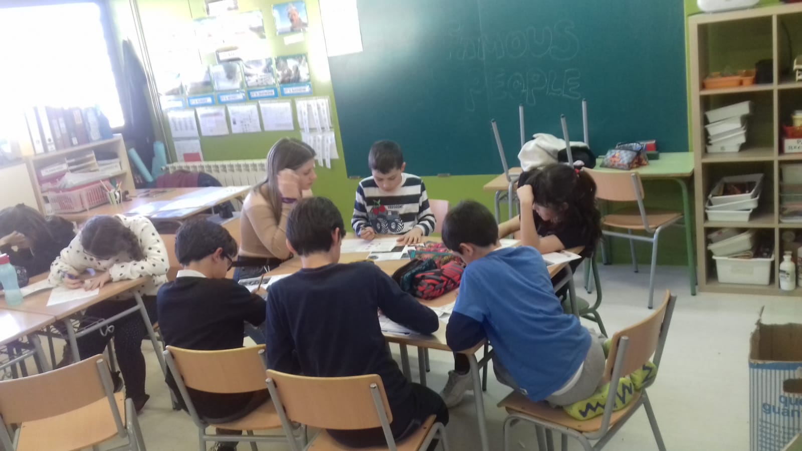 WhatsApp Image 2020-02-20 at 16.07.47