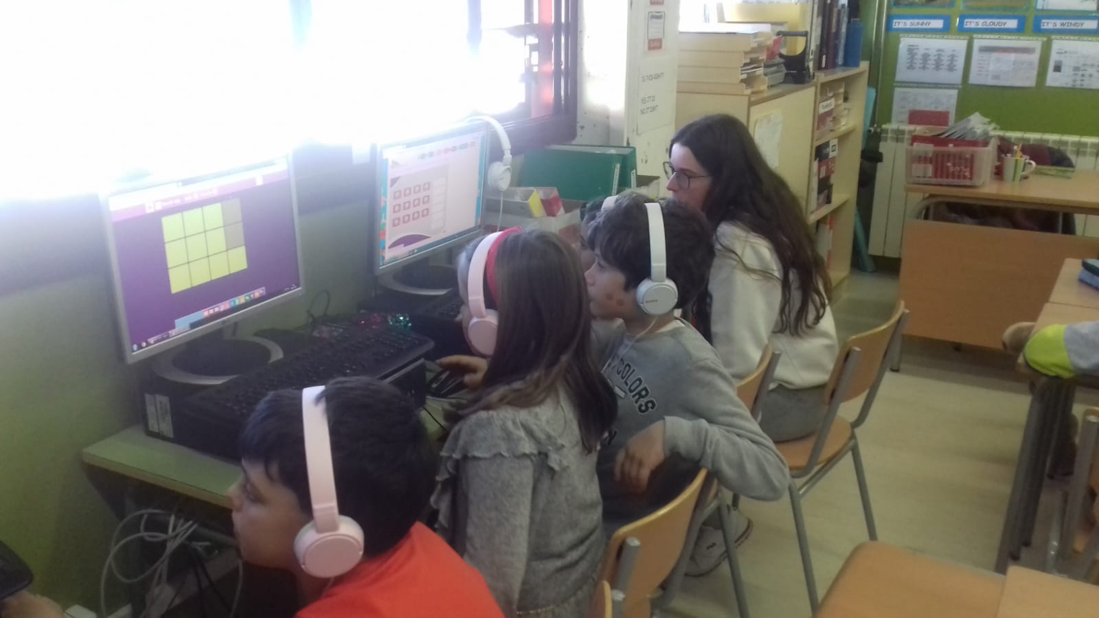 WhatsApp Image 2020-02-20 at 16.07.48 (1)