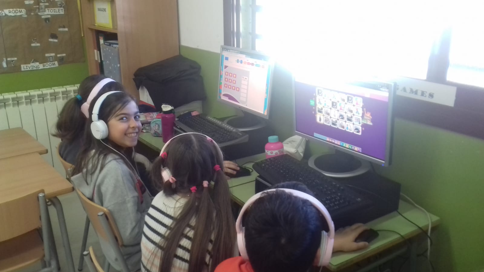 WhatsApp Image 2020-02-20 at 16.07.48