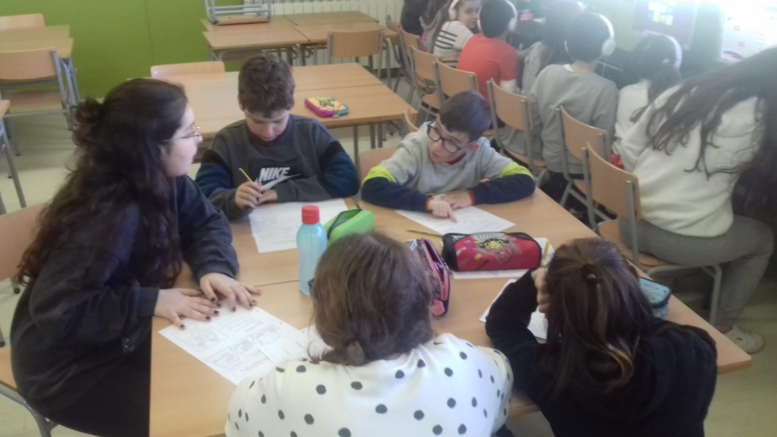 WhatsApp Image 2020-02-20 at 16.07.49