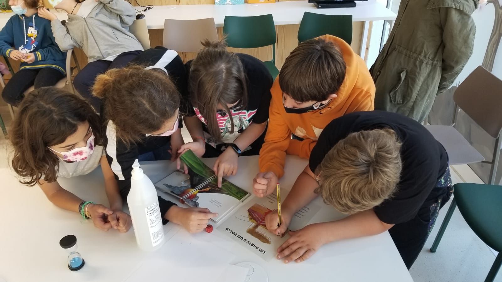 WhatsApp Image 2021-11-05 at 13.59.36 (1)