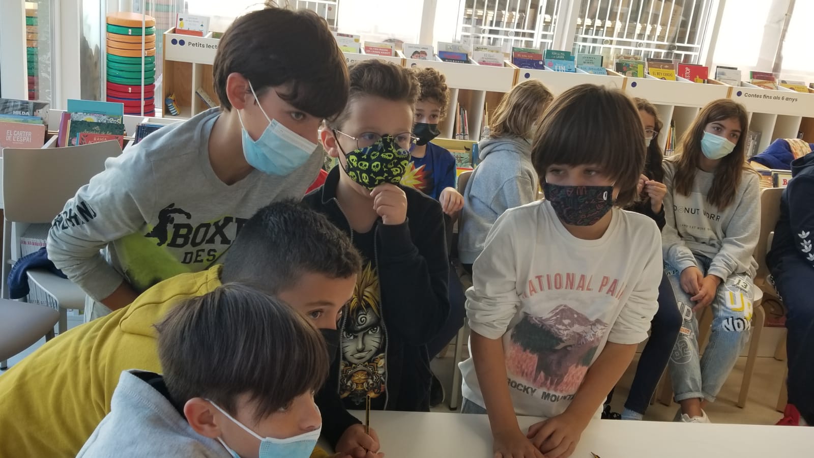 WhatsApp Image 2021-11-05 at 13.59.36 (2)