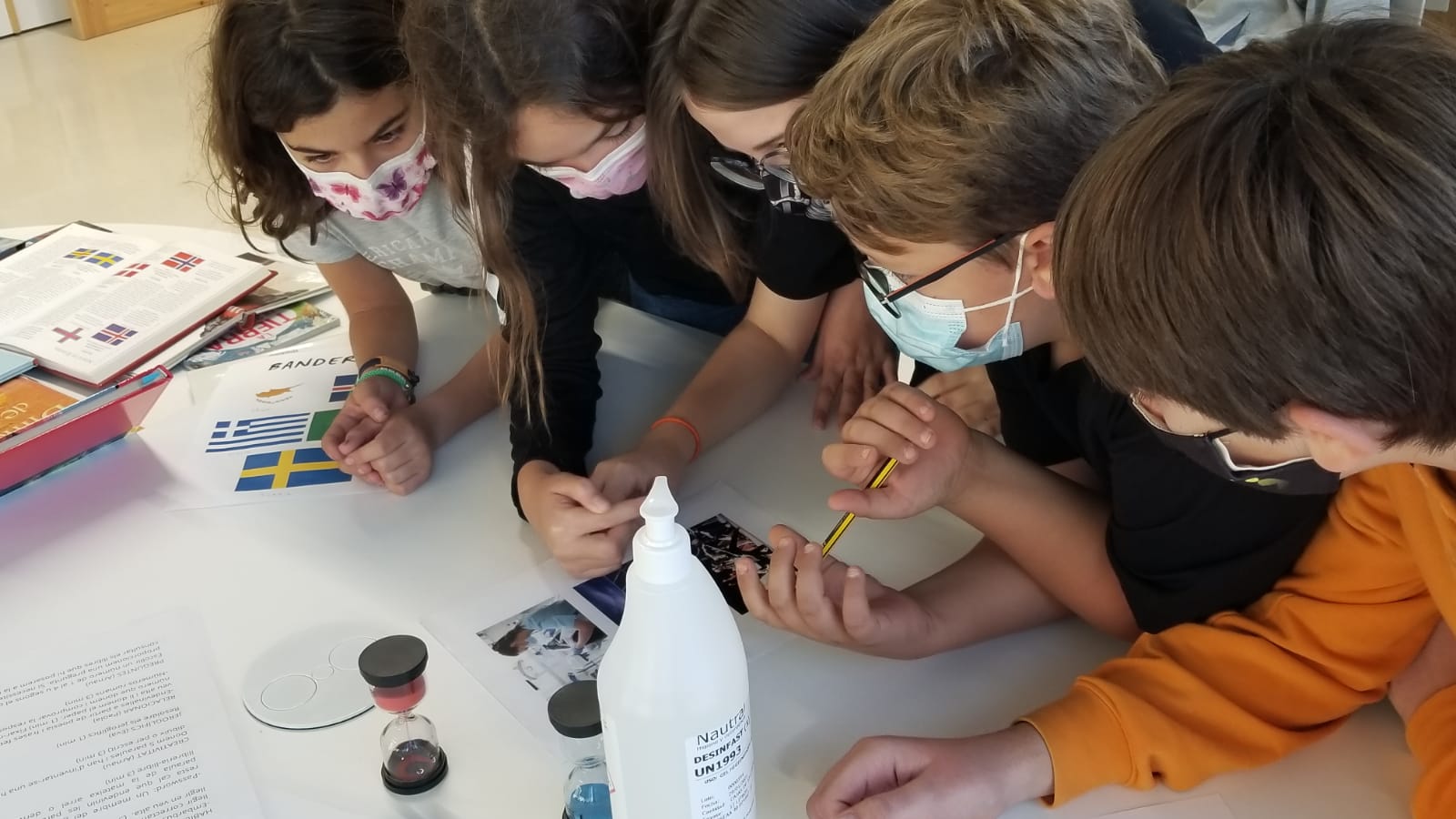 WhatsApp Image 2021-11-05 at 13.59.36 (3)