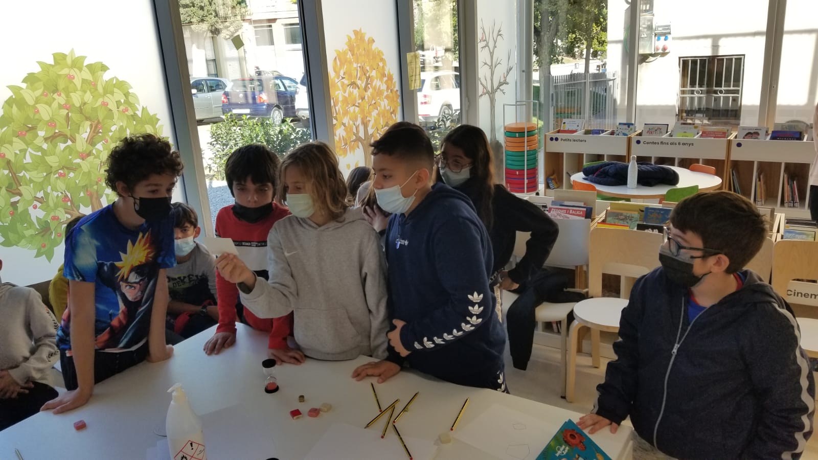 WhatsApp Image 2021-11-05 at 13.59.36