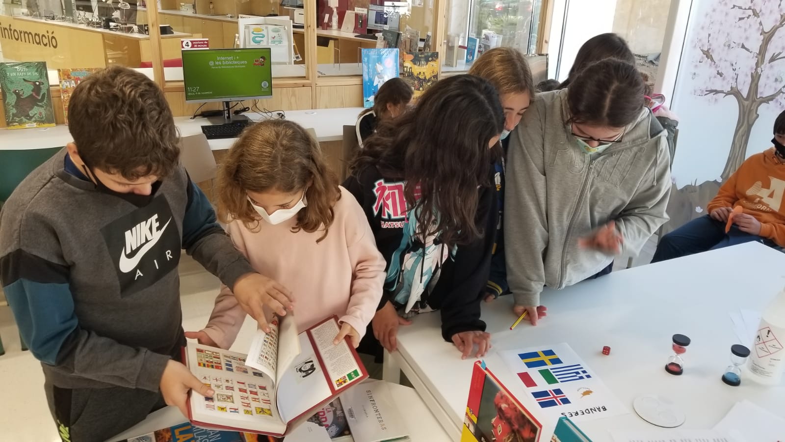 WhatsApp Image 2021-11-05 at 13.59.37 (1)