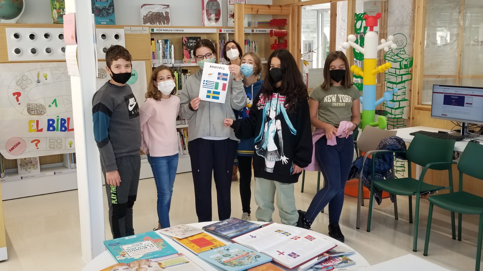 WhatsApp Image 2021-11-05 at 13.59.37