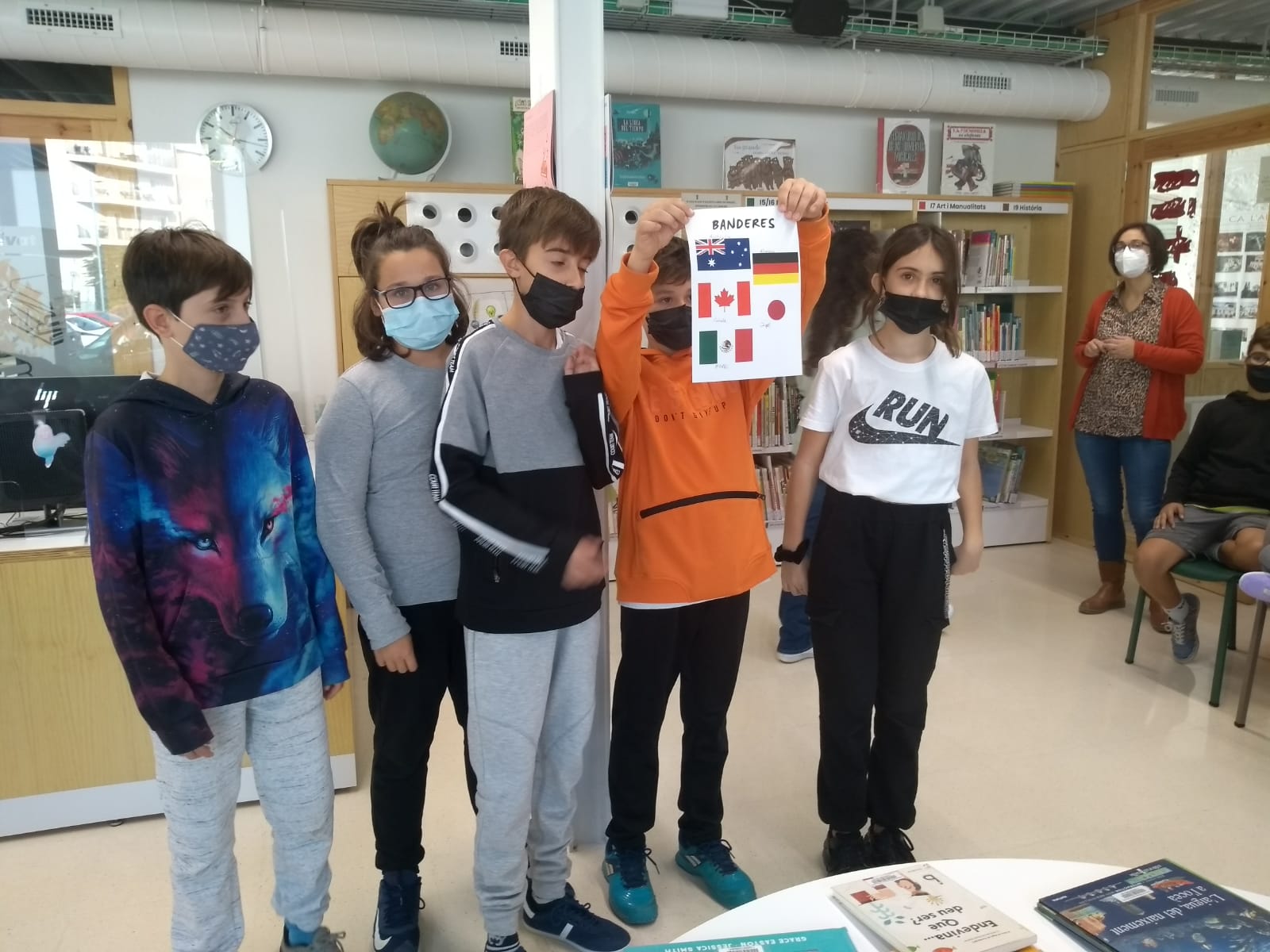 WhatsApp Image 2021-11-05 at 14.44.43 (1)