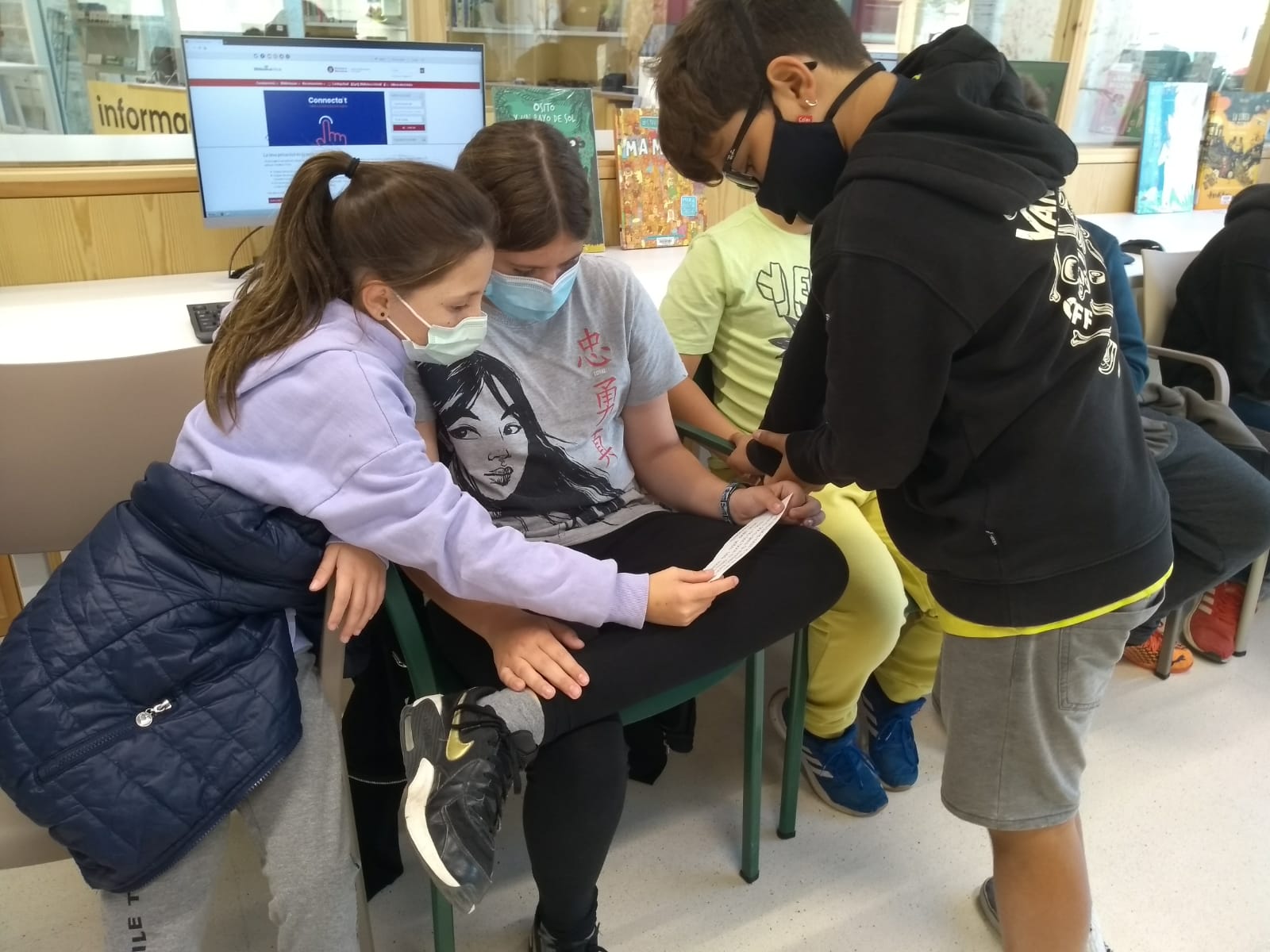 WhatsApp Image 2021-11-05 at 14.44.43 (2)