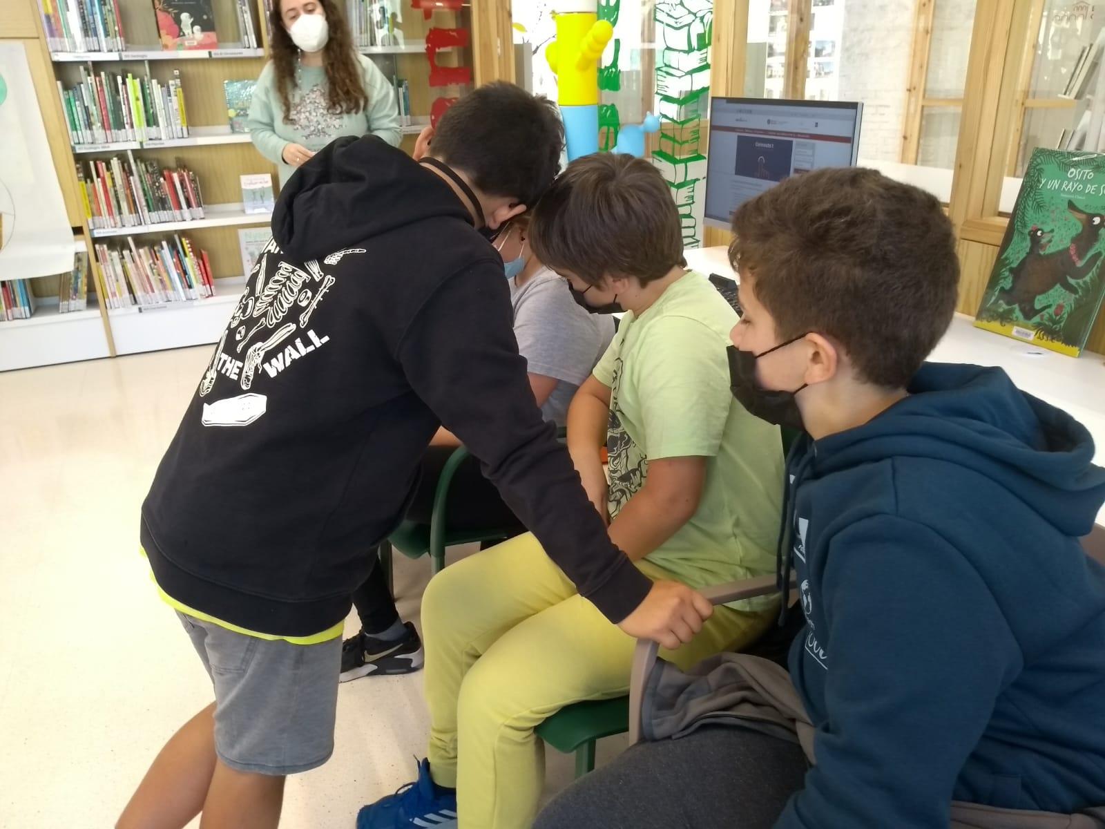 WhatsApp Image 2021-11-05 at 14.44.43 (3)