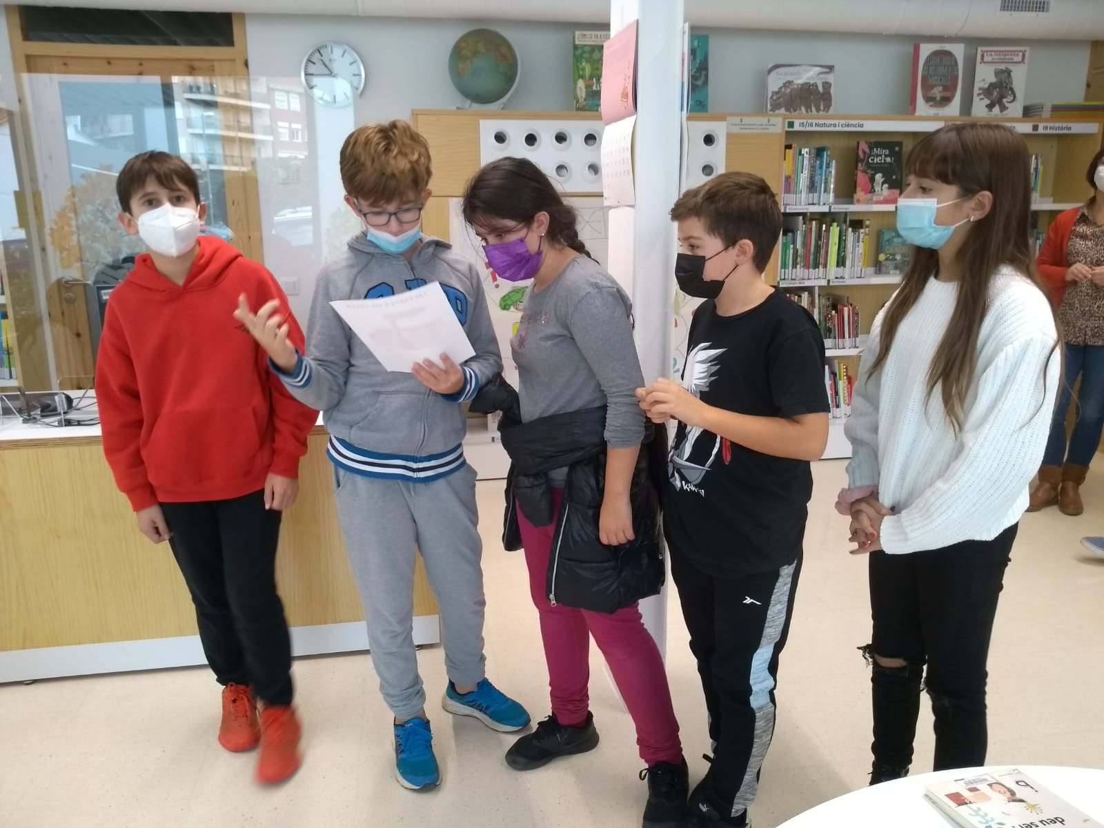 WhatsApp Image 2021-11-05 at 14.44.43