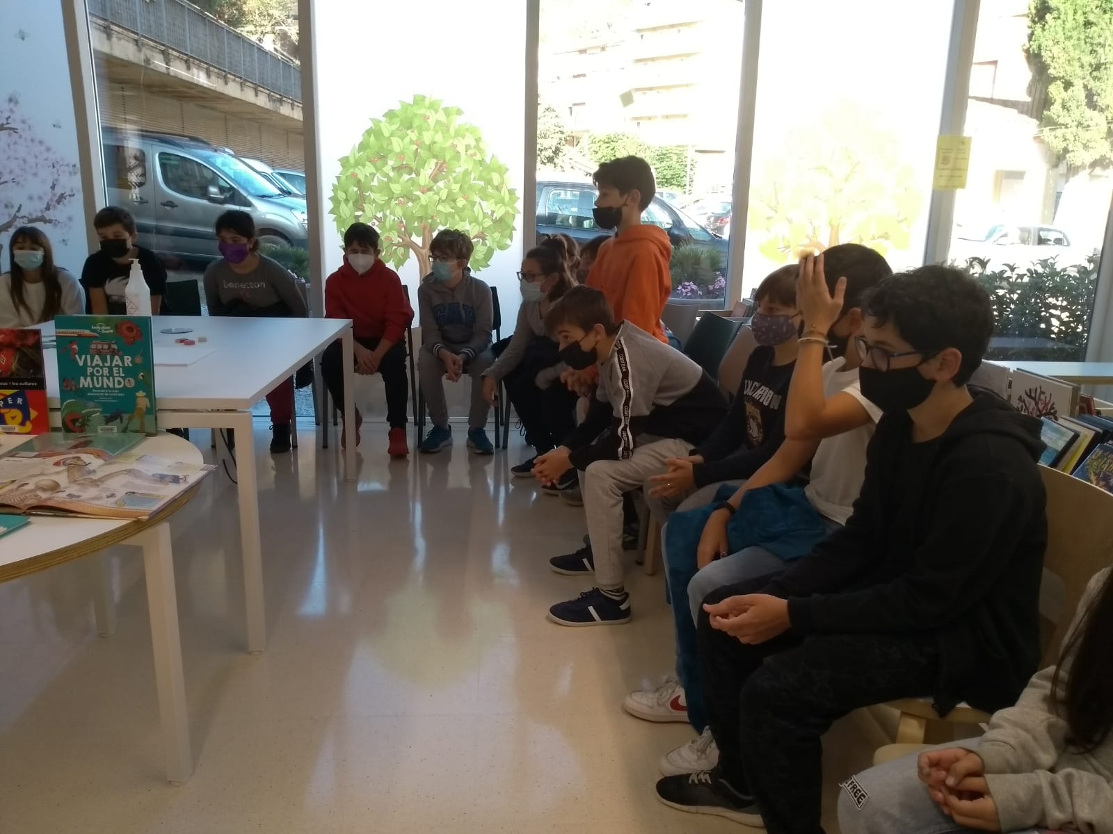 WhatsApp Image 2021-11-05 at 14.44.44 (1)