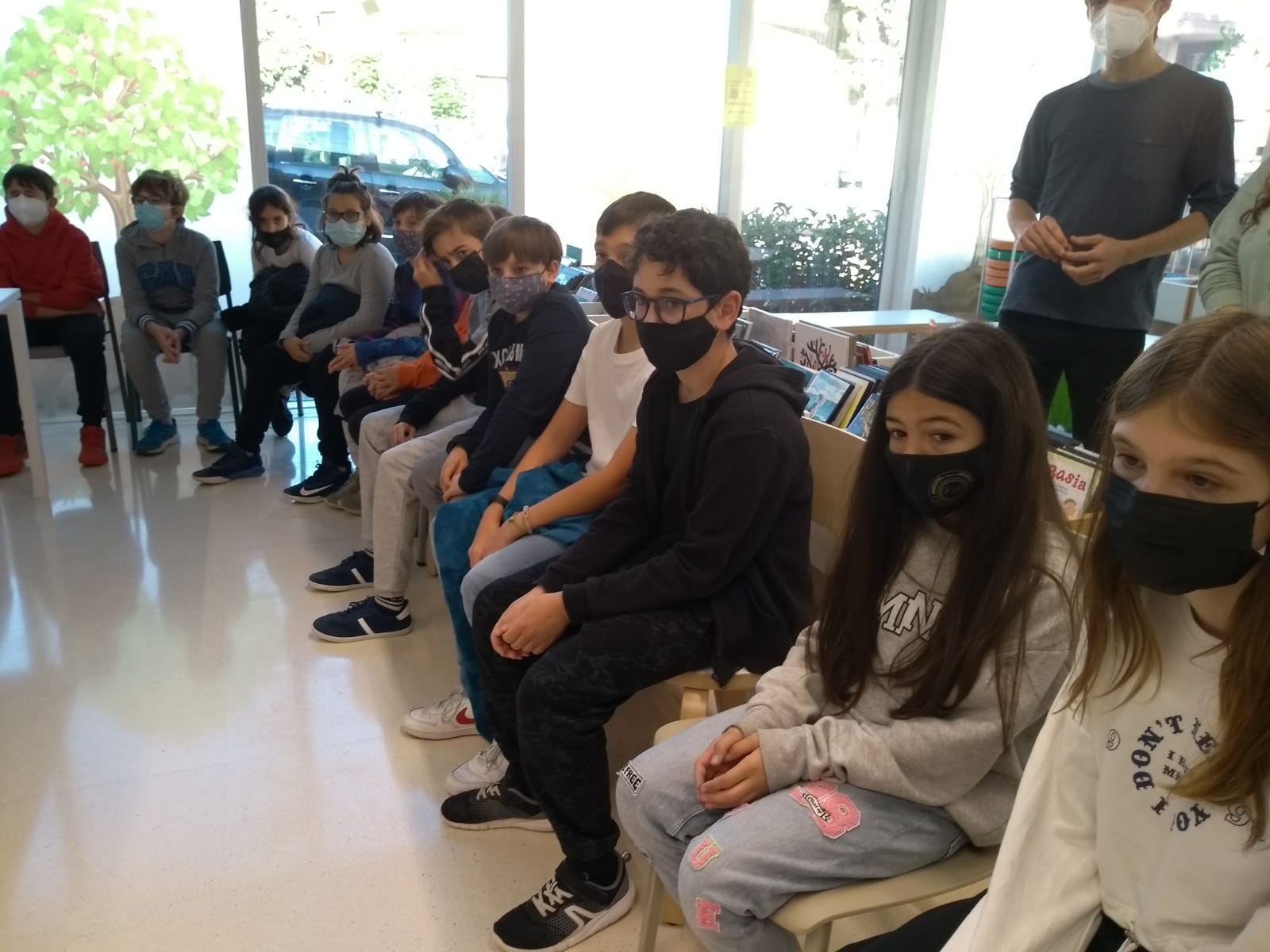 WhatsApp Image 2021-11-05 at 14.44.44 (2)