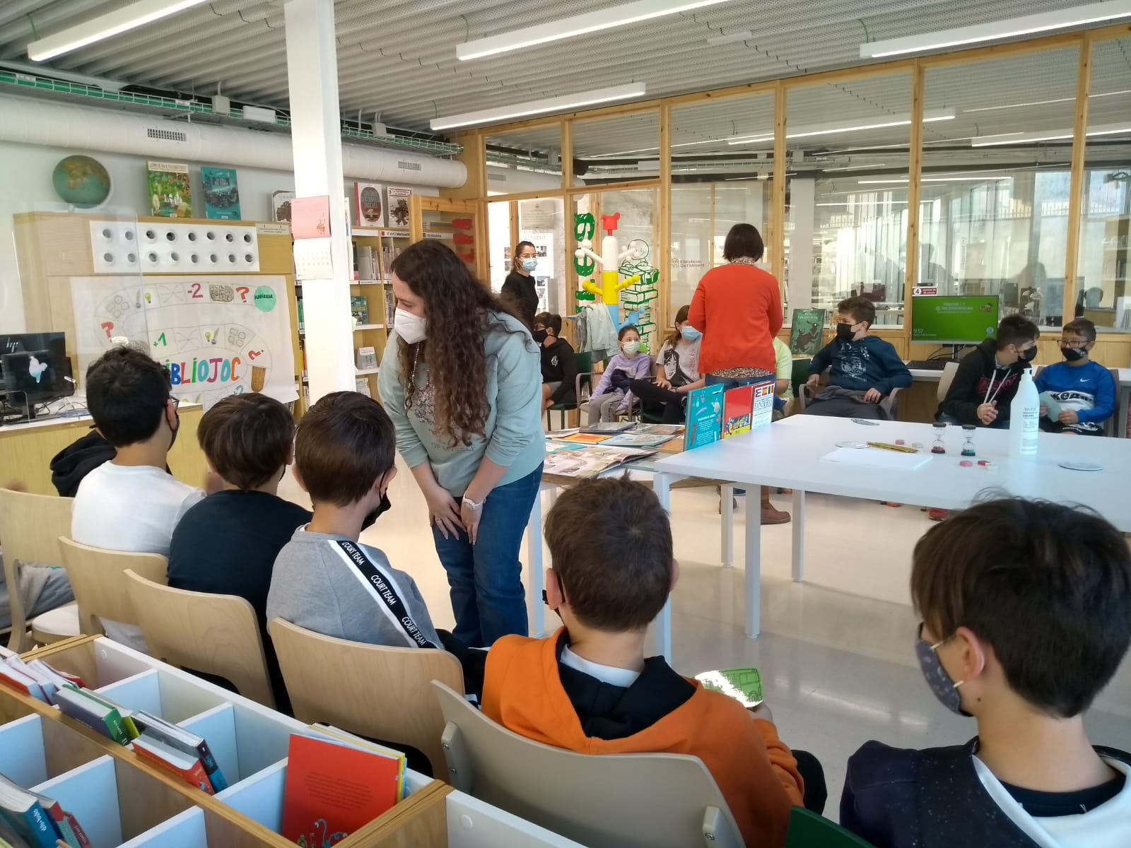 WhatsApp Image 2021-11-05 at 14.44.44