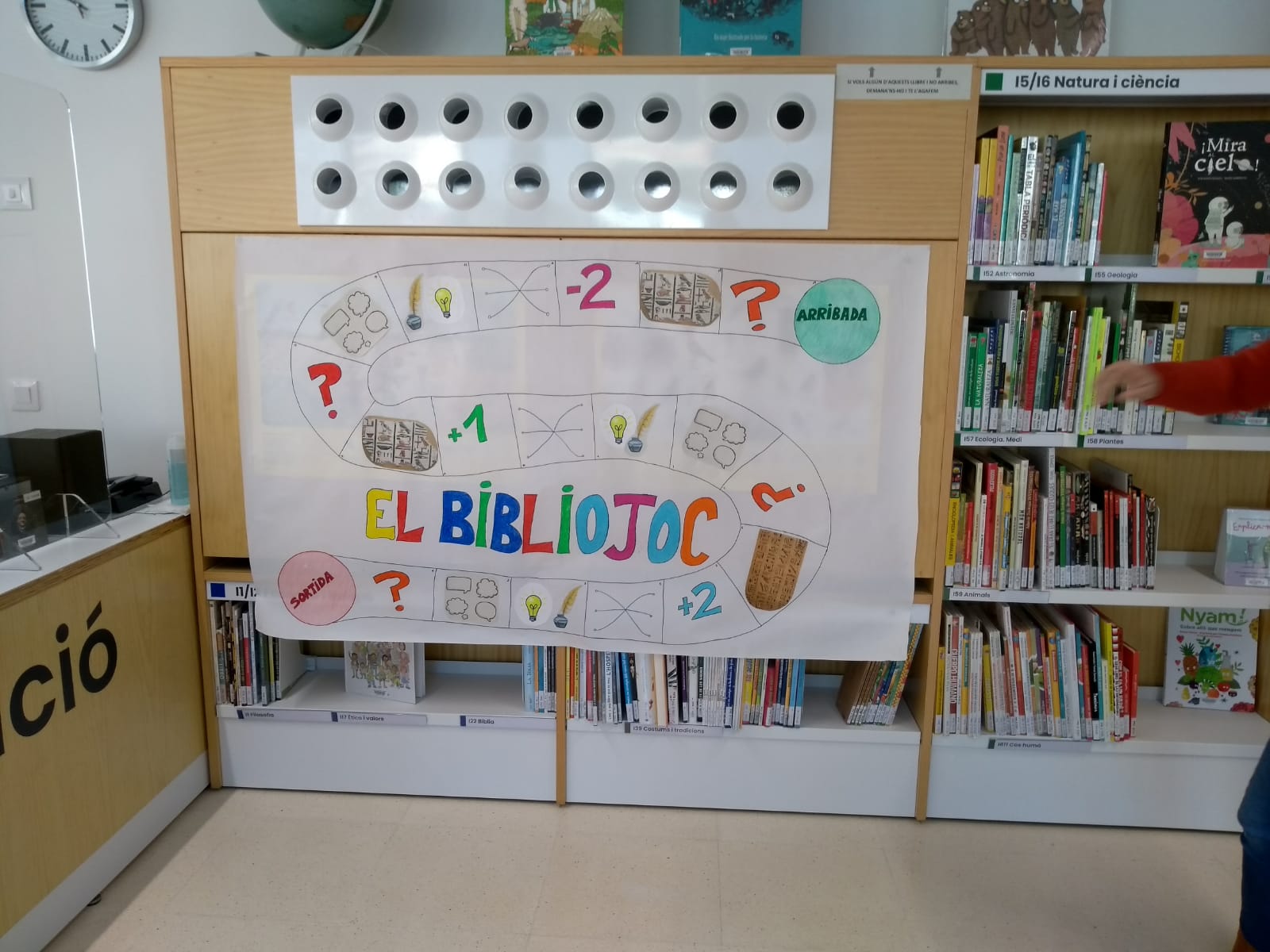 WhatsApp Image 2021-11-05 at 14.44.45