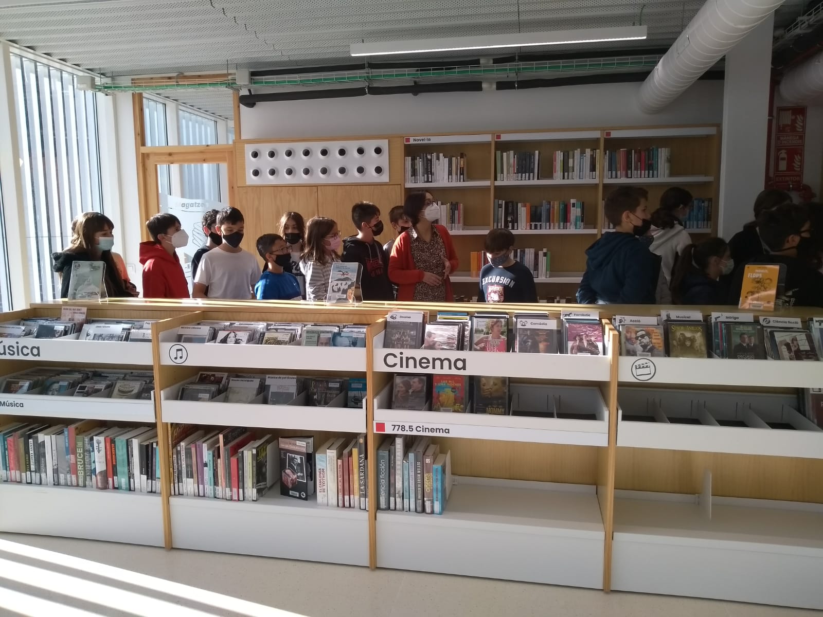 WhatsApp Image 2021-11-05 at 14.44.46