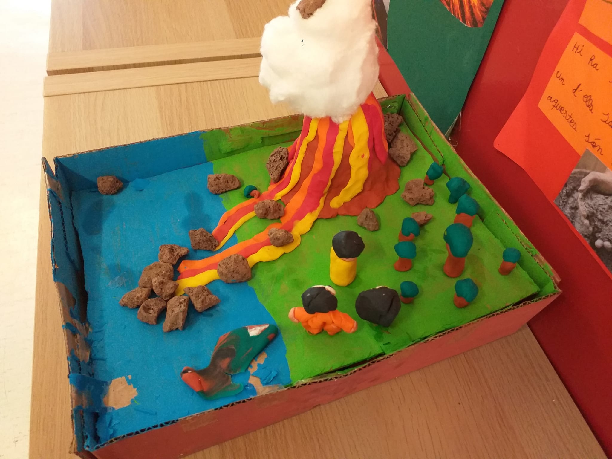 WhatsApp Image 2021-11-15 at 09.18.45 (1)