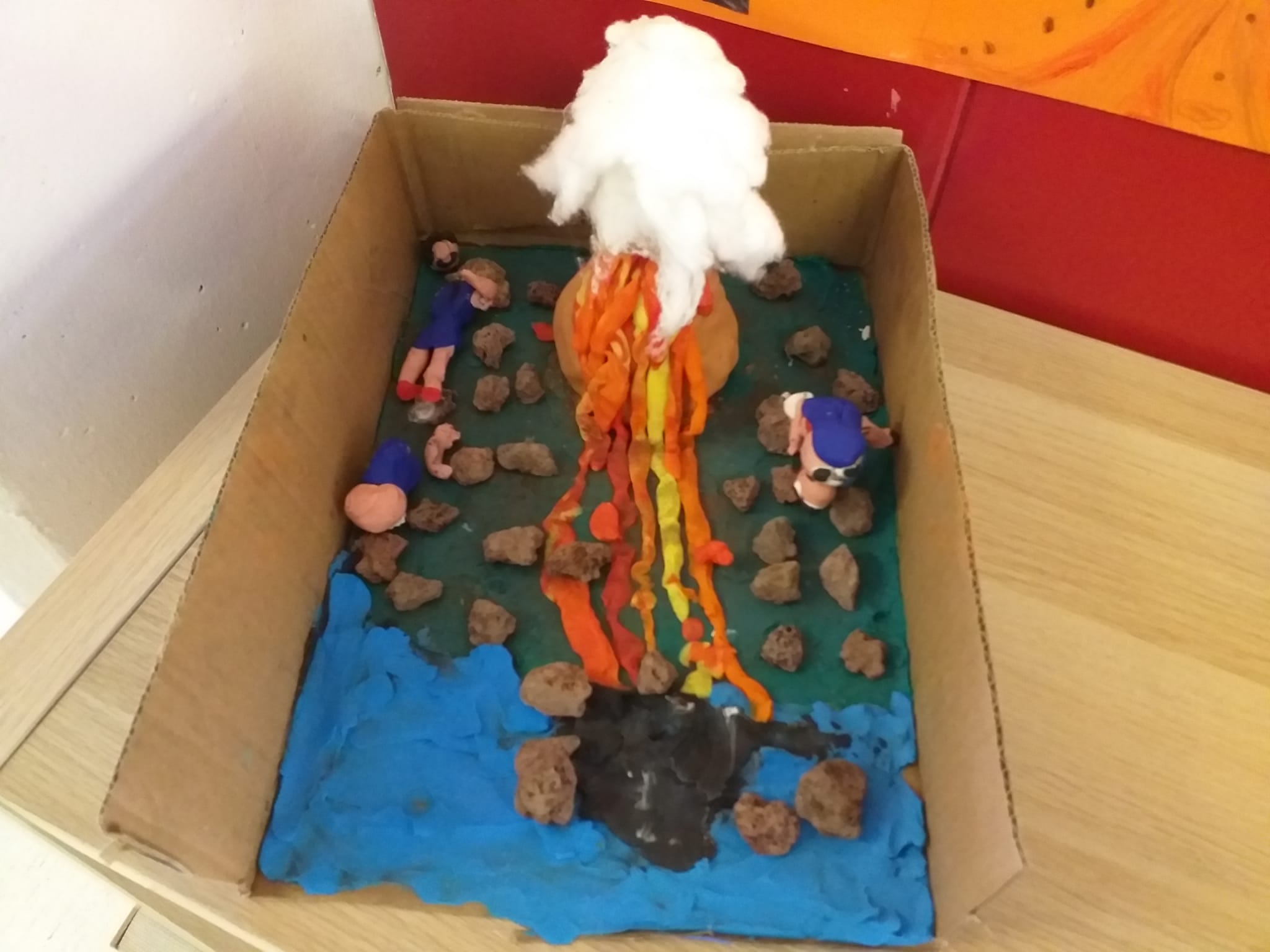 WhatsApp Image 2021-11-15 at 09.18.45