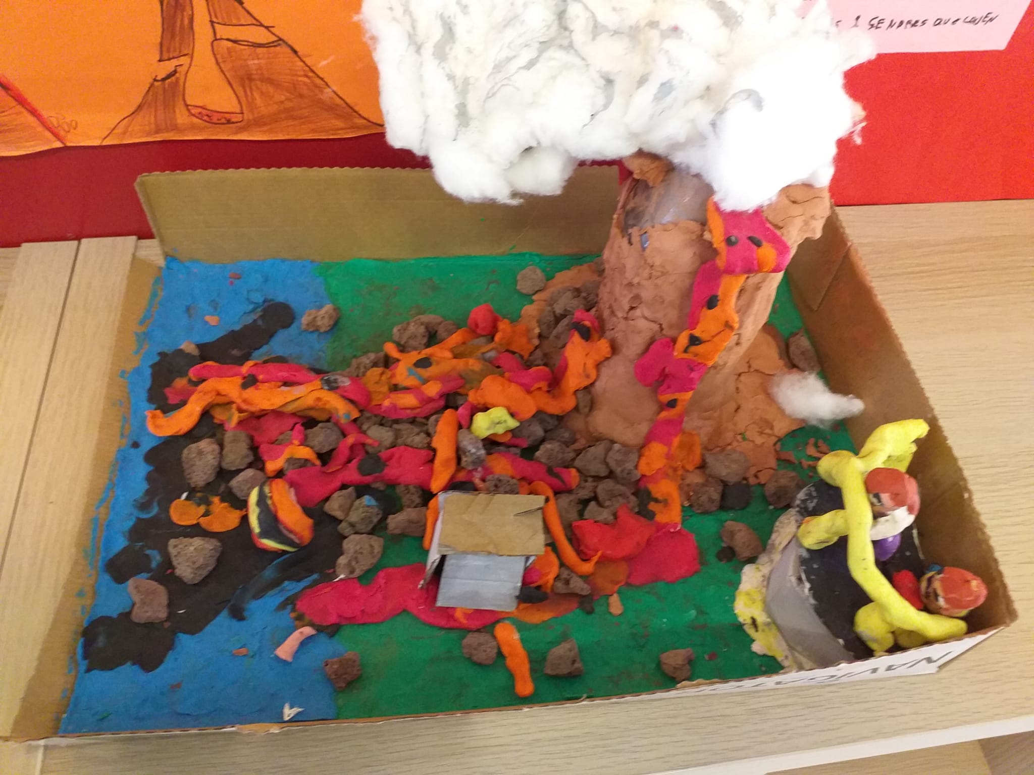 WhatsApp Image 2021-11-15 at 09.18.46 (1)