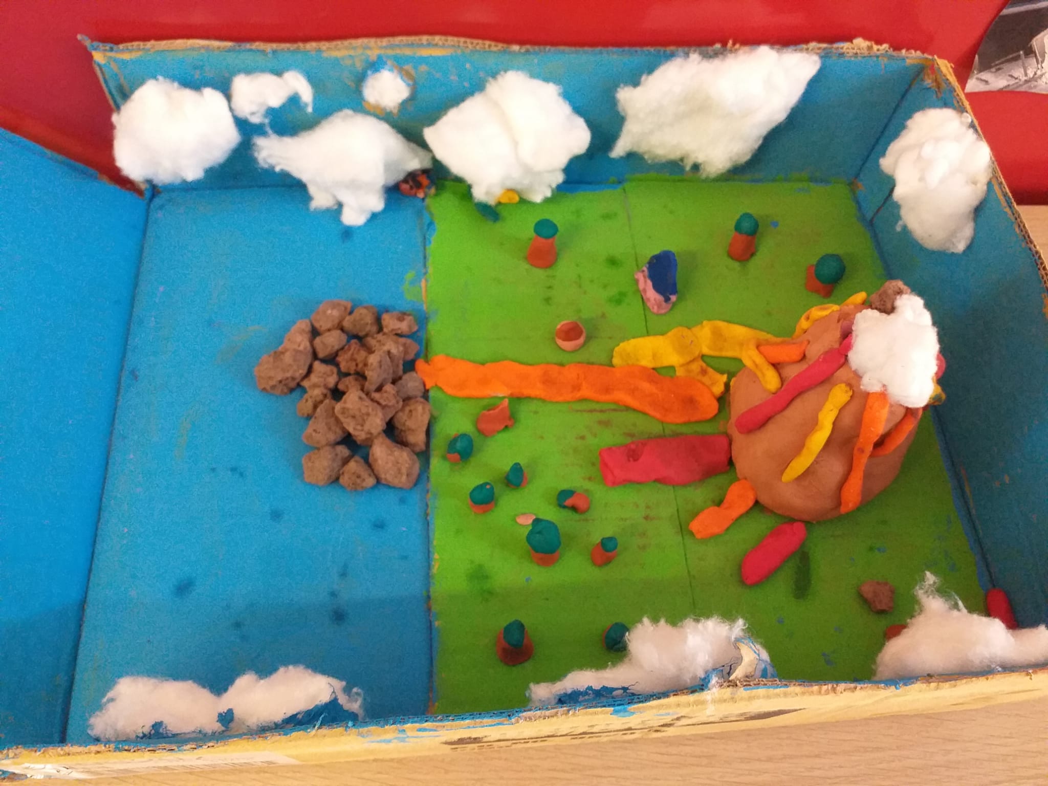 WhatsApp Image 2021-11-15 at 09.18.46