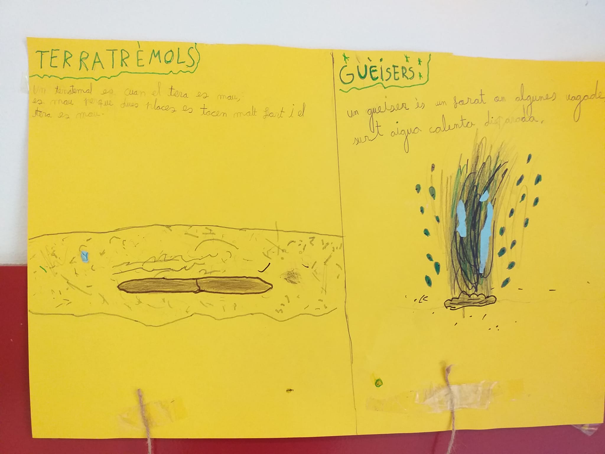 WhatsApp Image 2021-11-15 at 09.18.48