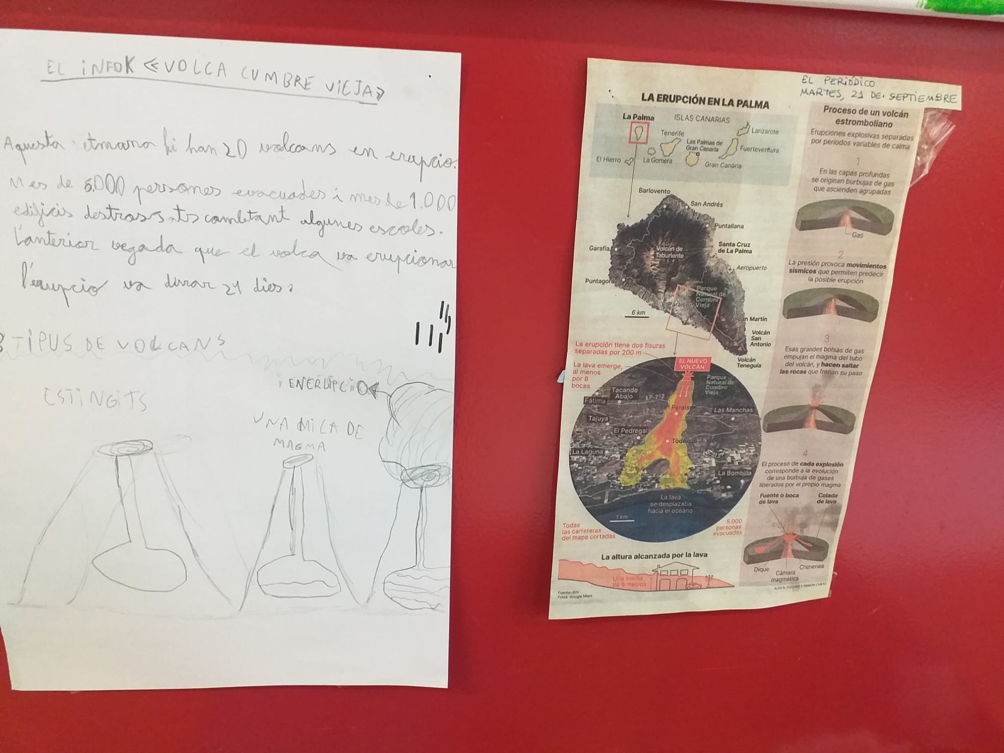 WhatsApp Image 2021-11-15 at 09.18.49