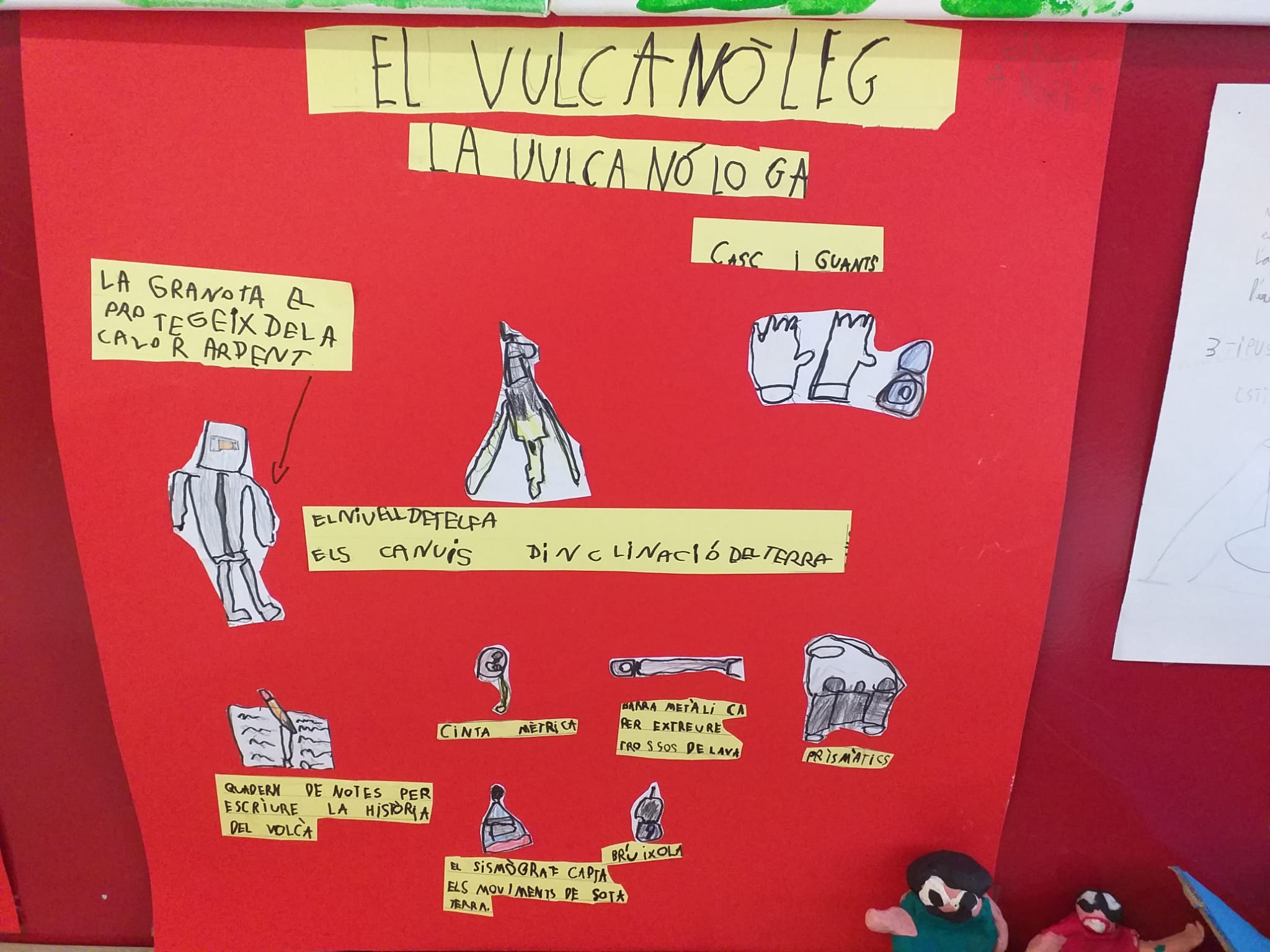 WhatsApp Image 2021-11-15 at 09.18.50 (1)