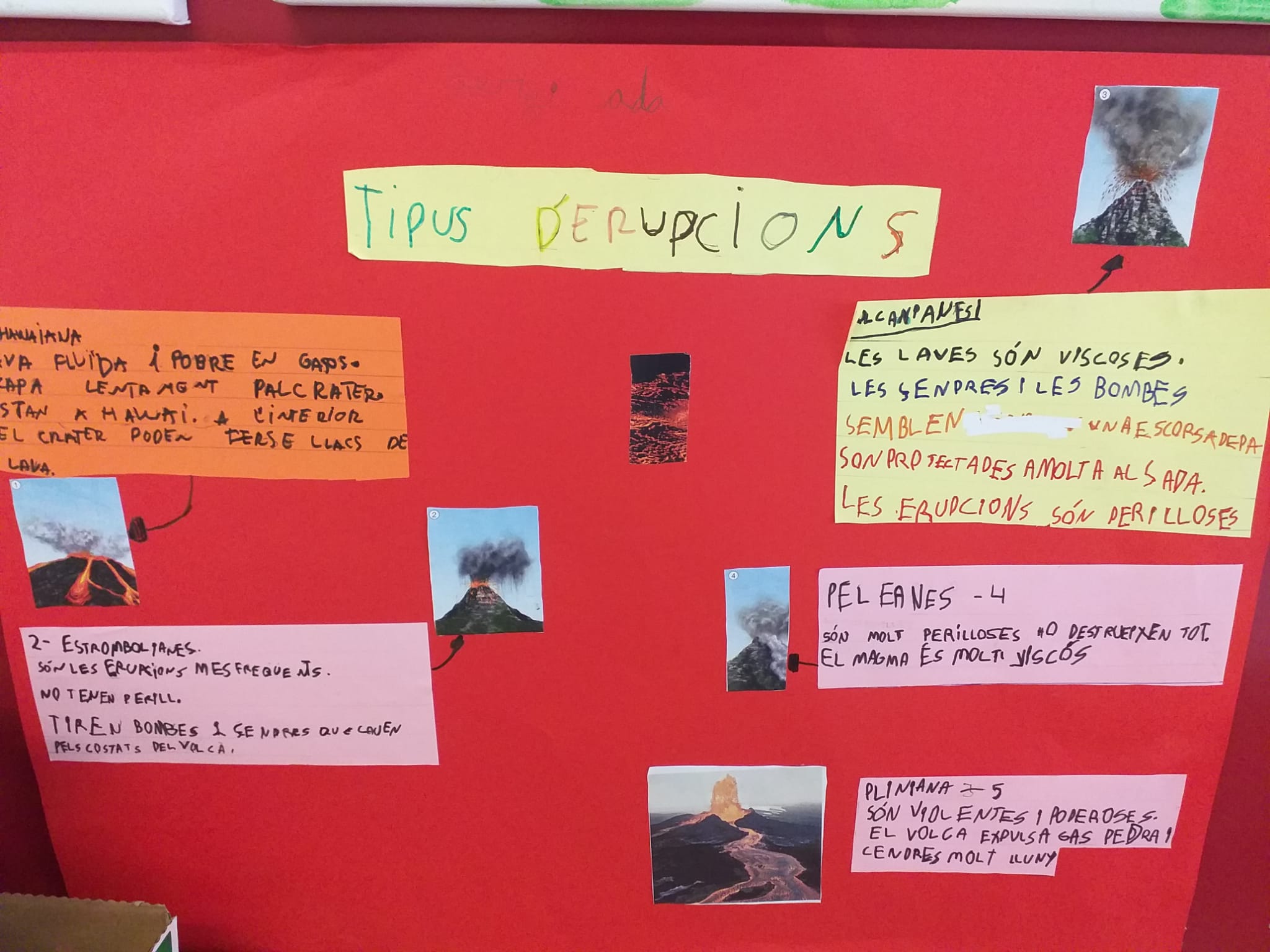 WhatsApp Image 2021-11-15 at 09.18.50