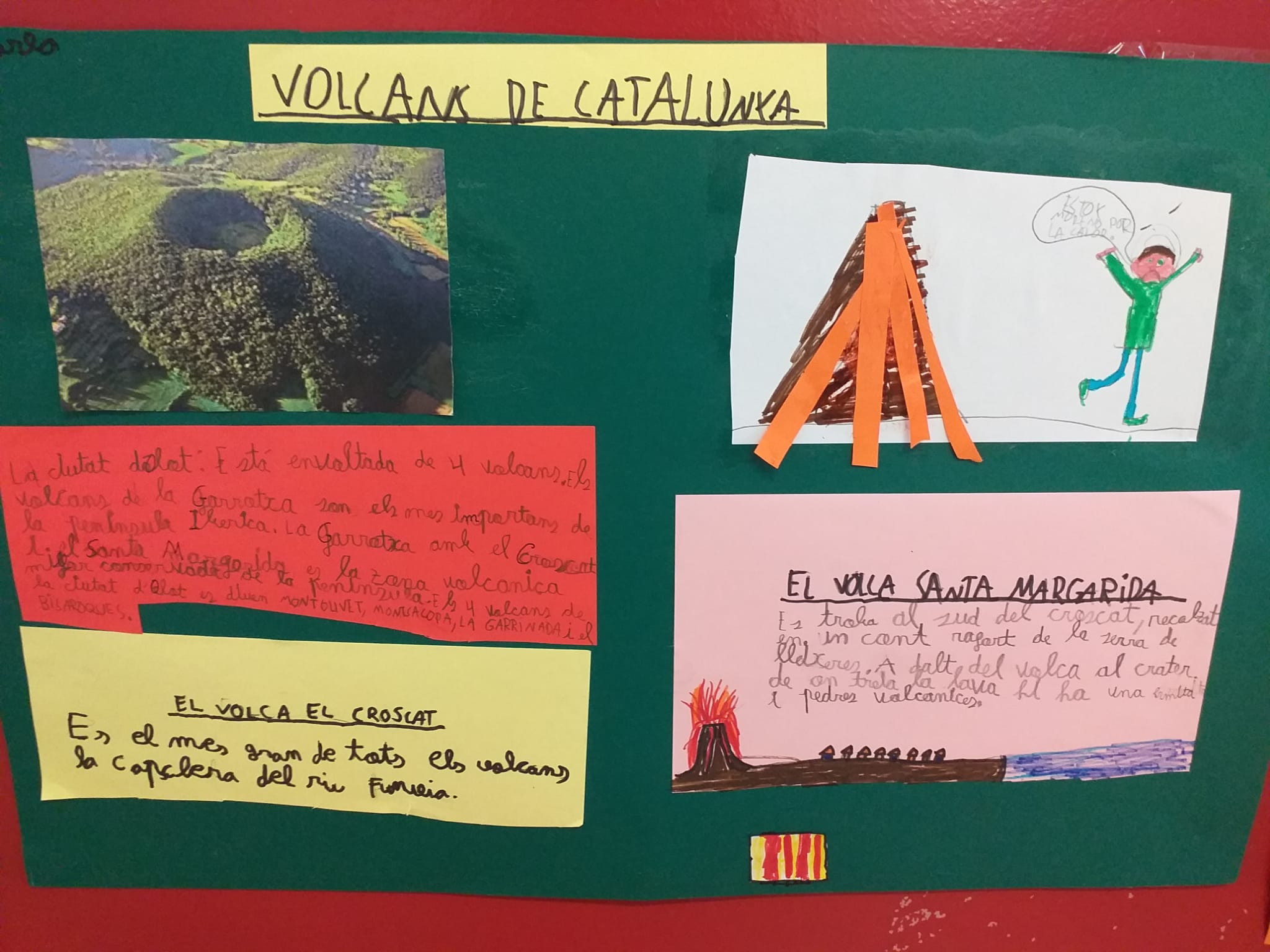 WhatsApp Image 2021-11-15 at 09.18.51