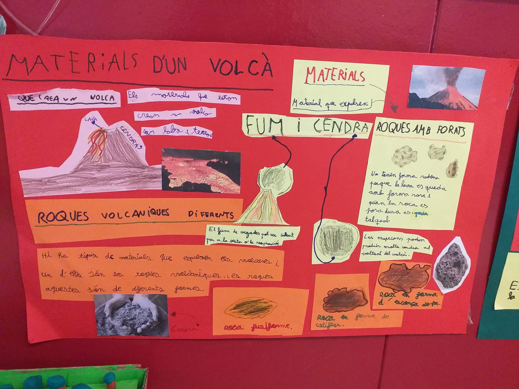 WhatsApp Image 2021-11-15 at 09.18.55