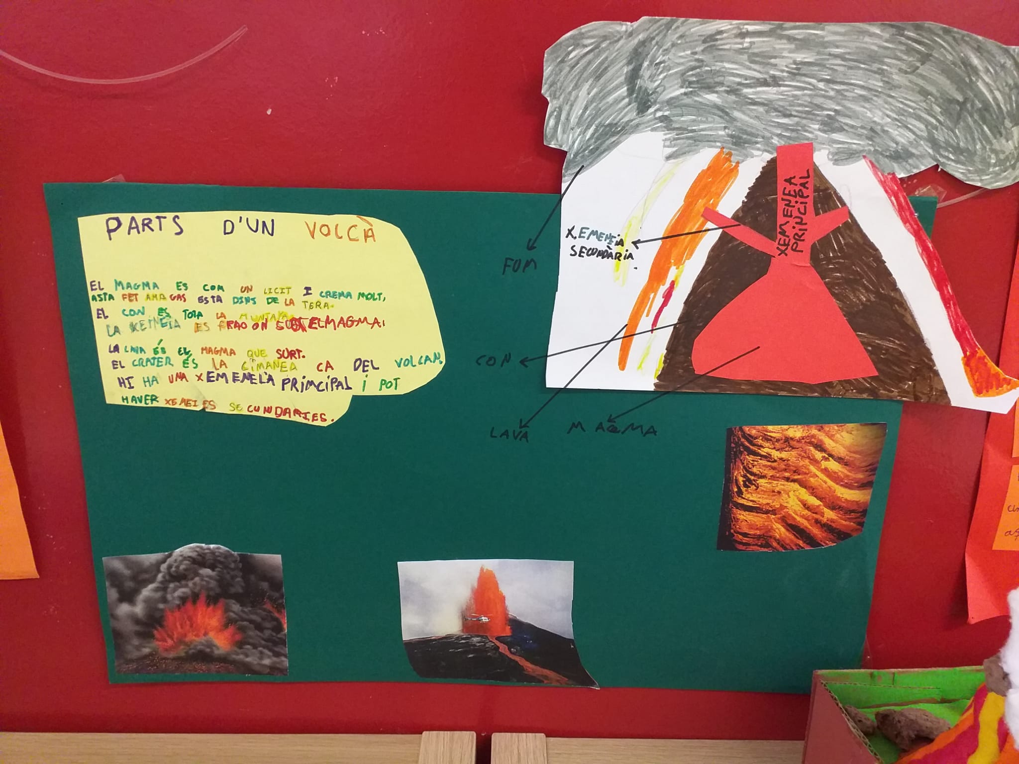 WhatsApp Image 2021-11-15 at 09.18.56