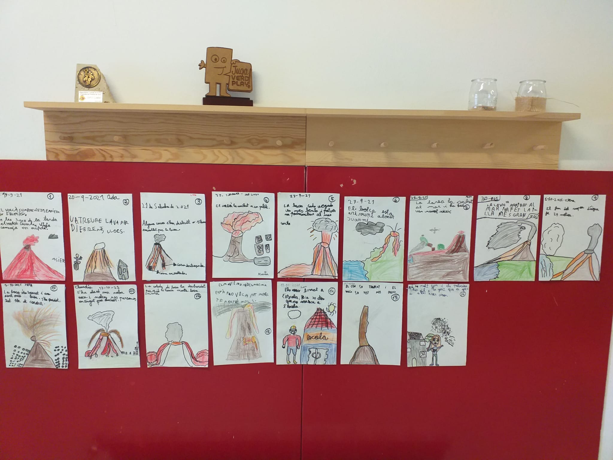 WhatsApp Image 2021-11-15 at 09.18.57 (1)