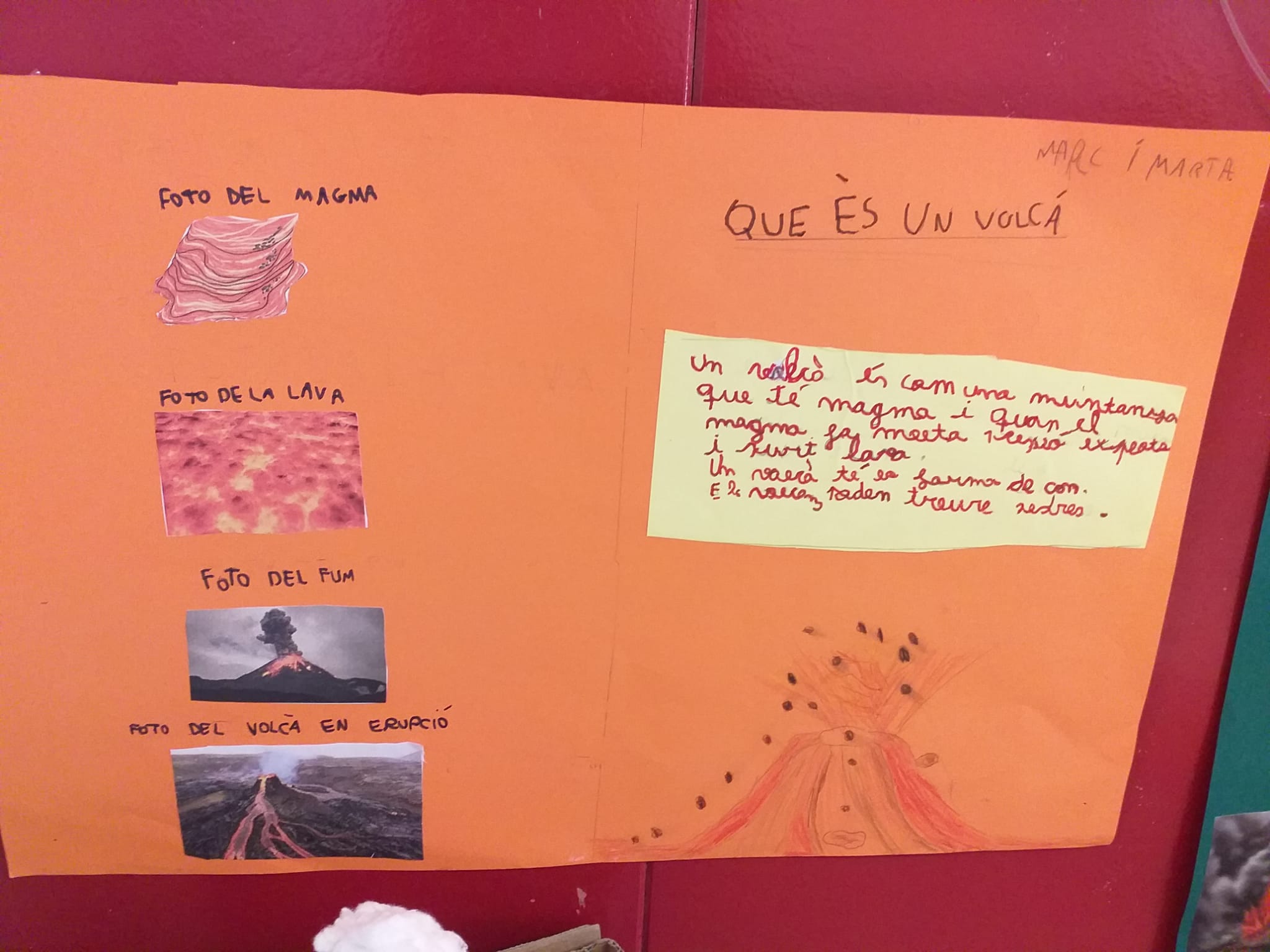 WhatsApp Image 2021-11-15 at 09.18.57