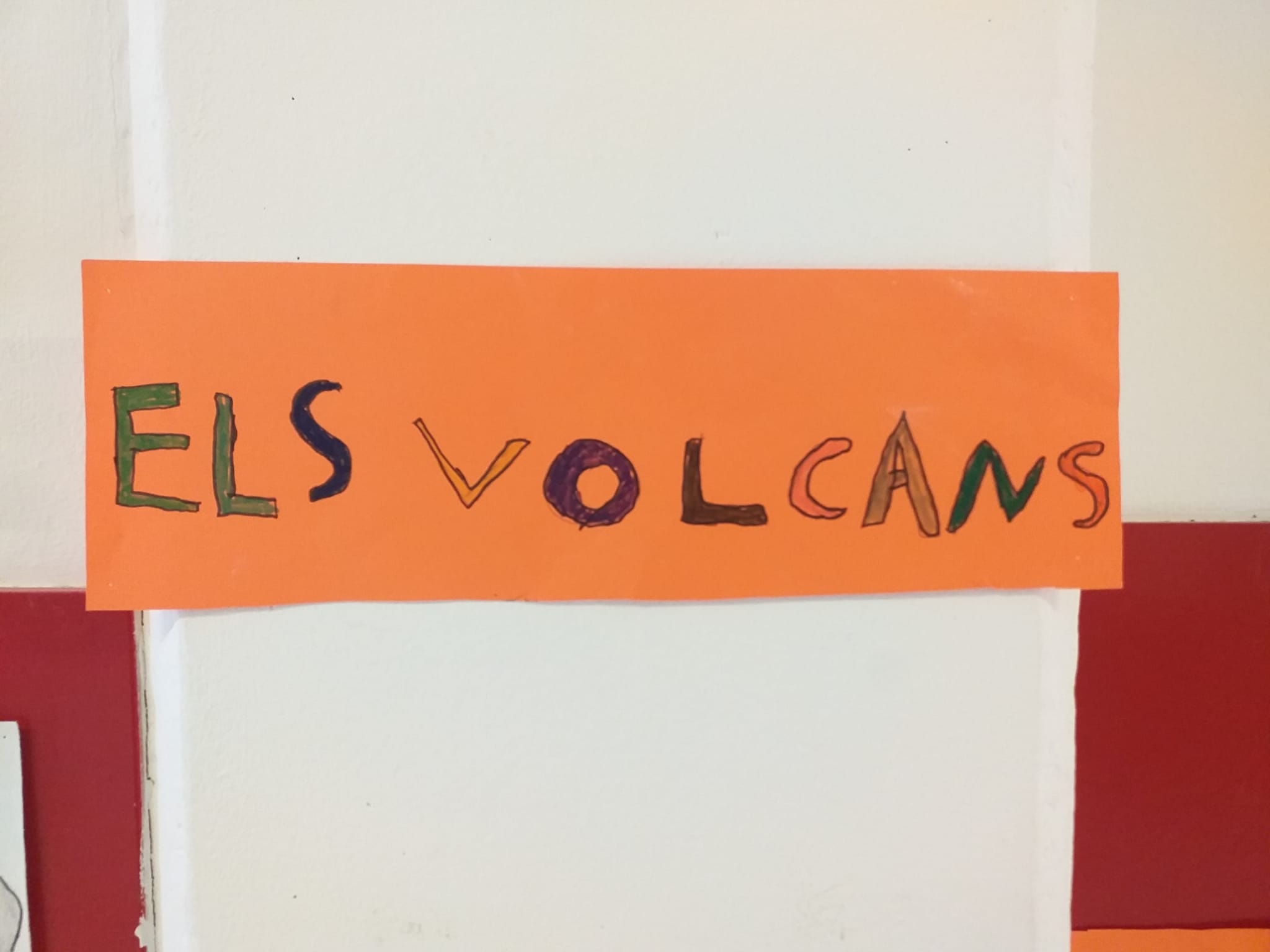 WhatsApp Image 2021-11-15 at 09.18.58