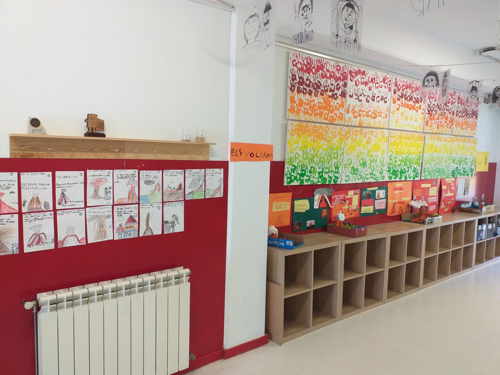 WhatsApp Image 2021-11-15 at 09.18.59